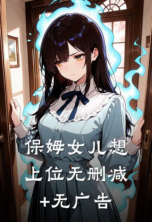 保姆女儿想上位无删减+无广告
