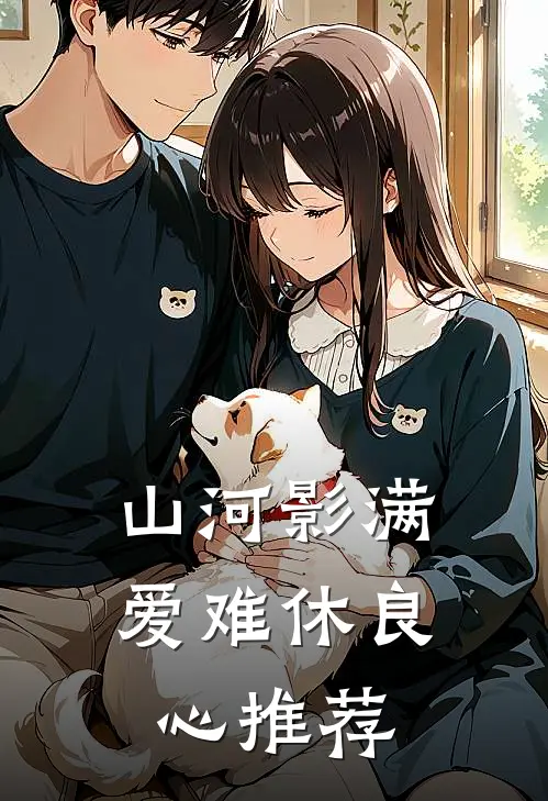 山河影满爱难休良心推荐