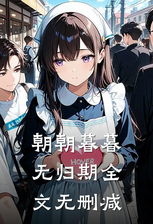 朝朝暮暮无归期全文无删减