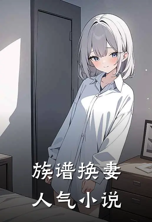 族谱换妻人气小说