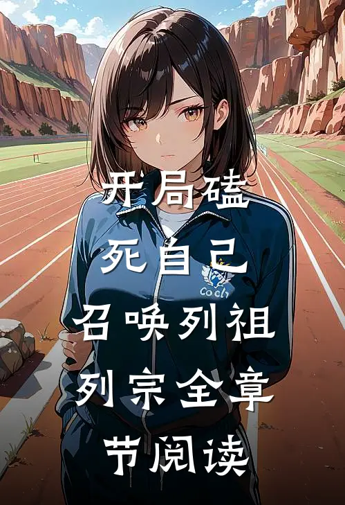 开局磕死自己，召唤列祖列宗全章节阅读
