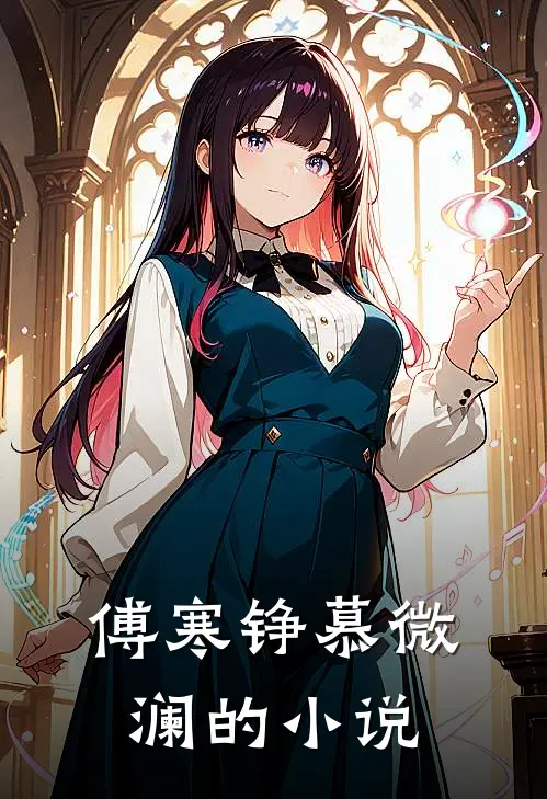 一号甜妻傅先生撩上瘾女主角有几个老公