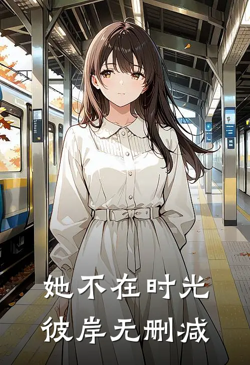 她不在时光彼岸无删减