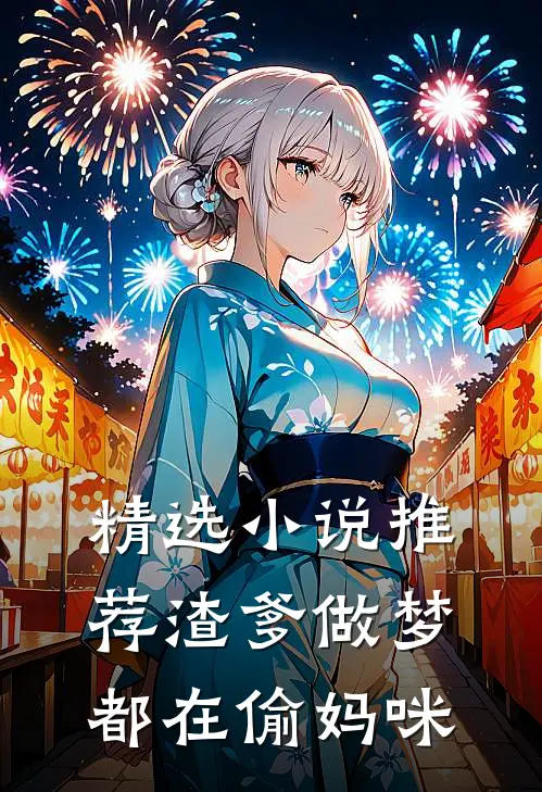 精选小说推荐渣爹做梦都在偷妈咪