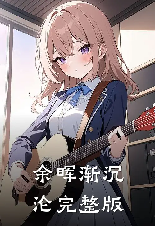 余晖渐沉沦完整版