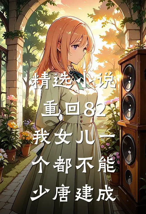 精选小说重回82:我女儿一个都不能少唐建成