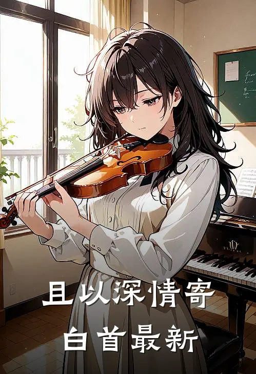 且以深情寄白首最新