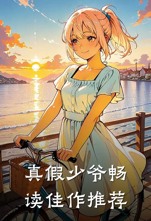 真假少爷畅读佳作推荐