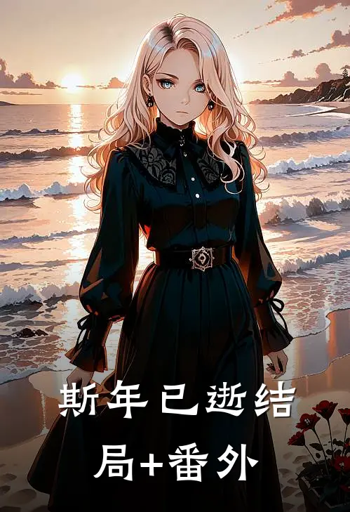 斯年已逝结局+番外