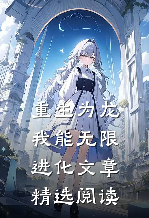 重生为龙，我能无限进化文章精选阅读