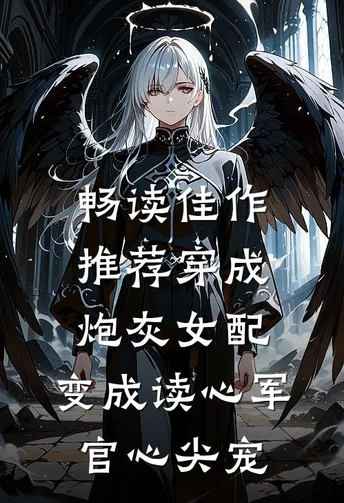 畅读佳作推荐穿成炮灰女配，变成读心军官心尖宠