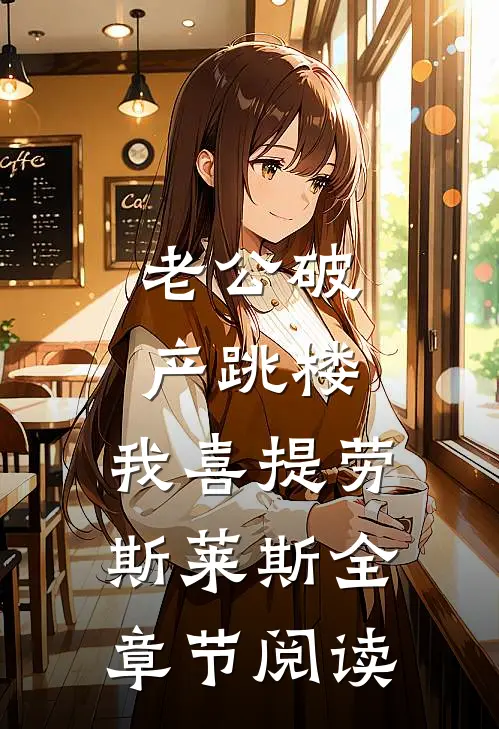 老公破产跳楼，我喜提劳斯莱斯全章节阅读
