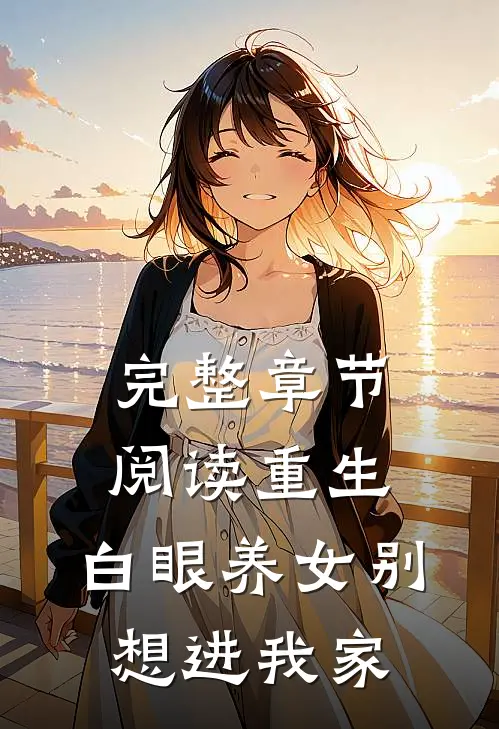 完整章节阅读重生：白眼养女别想进我家