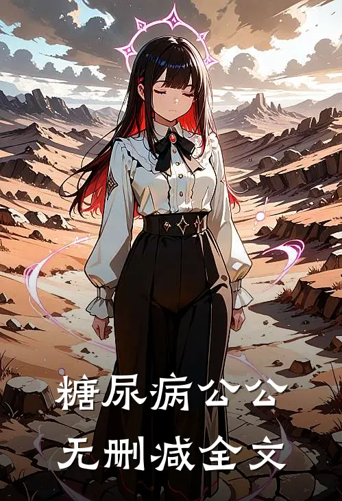 糖尿病公公无删减全文