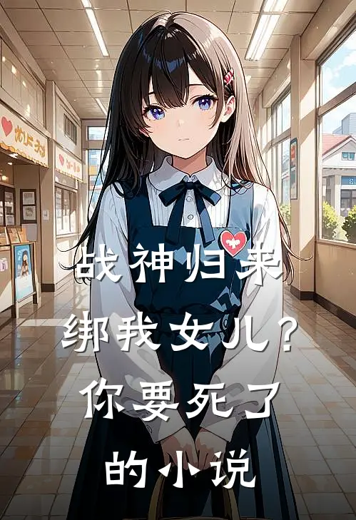 战神归来，绑我女儿？你要死了的小说