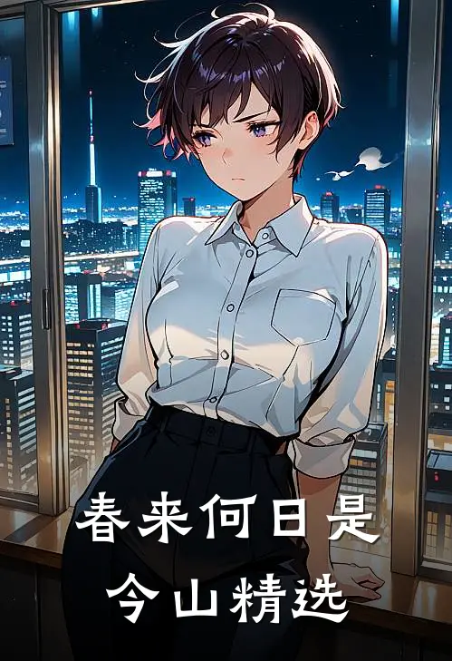 春来何日是今山精选