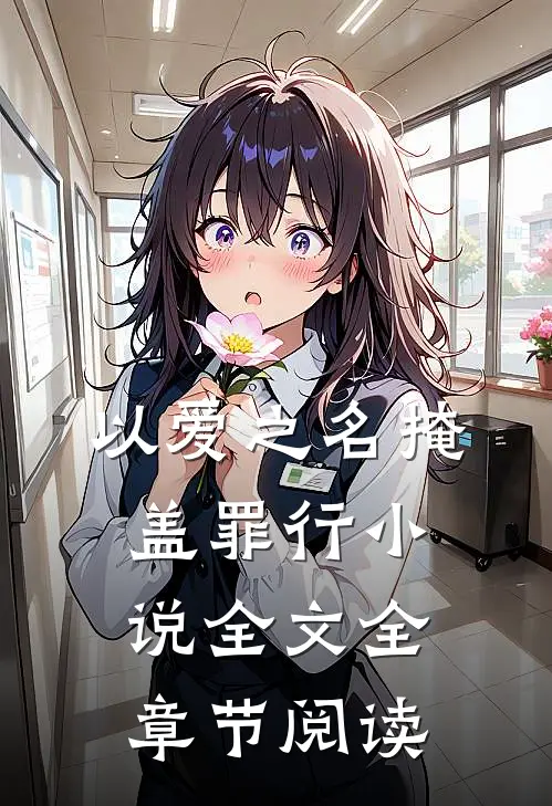 以爱之名掩盖罪行小说全文全章节阅读