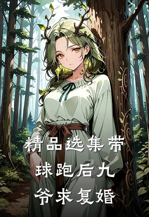 精品选集带球跑后九爷求复婚