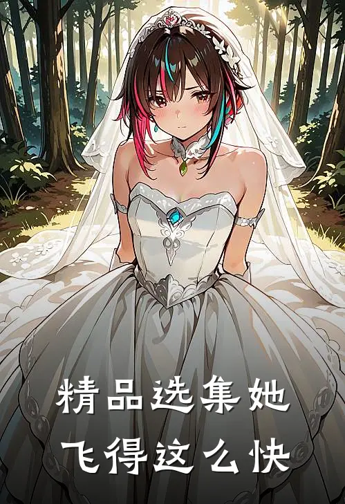 精品选集她飞得这么快
