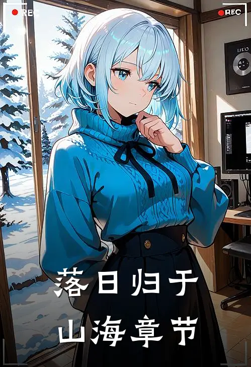 落日归于山海章节