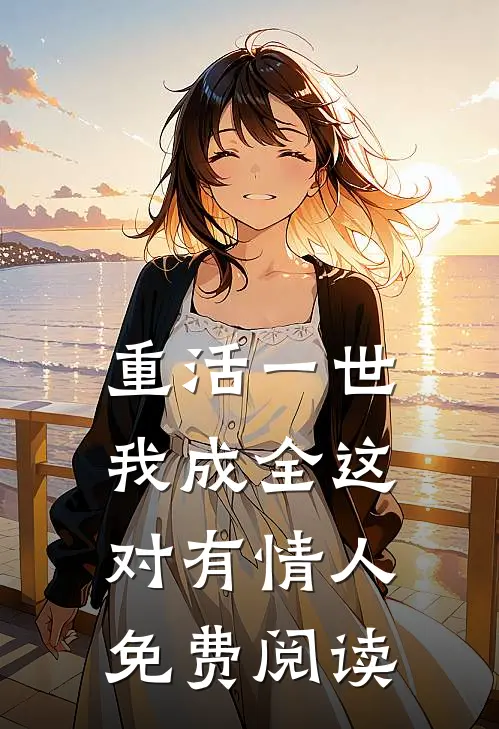 重活一世，我成全这对有情人免费阅读