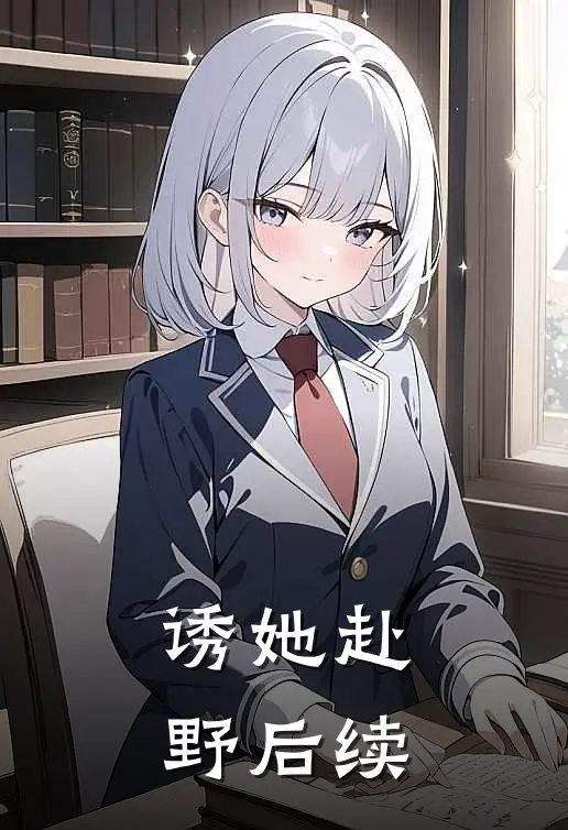 诱她赴野后续