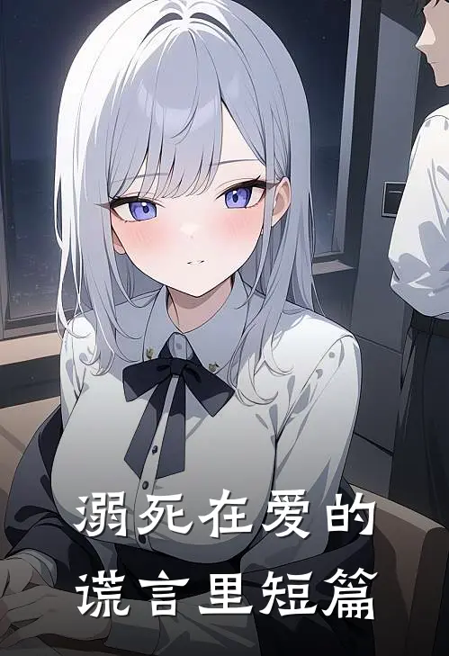 溺死在爱的谎言里短篇