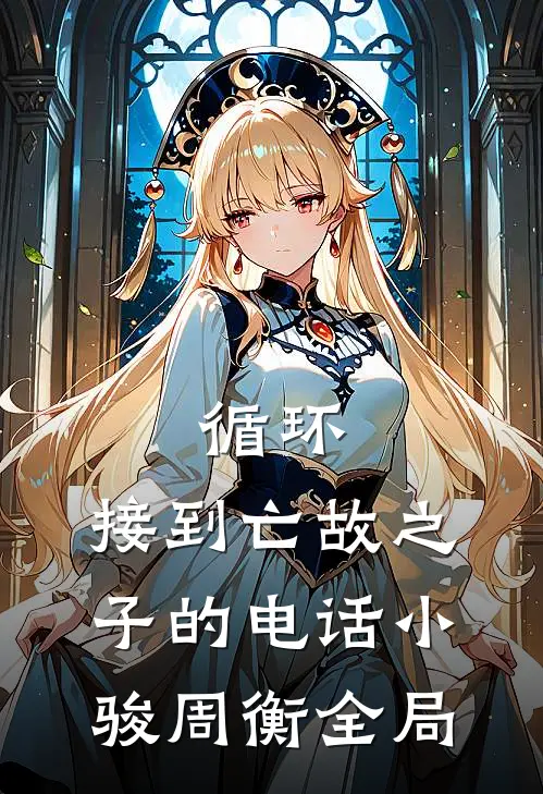 循环：接到亡故之子的电话小骏周衡全局