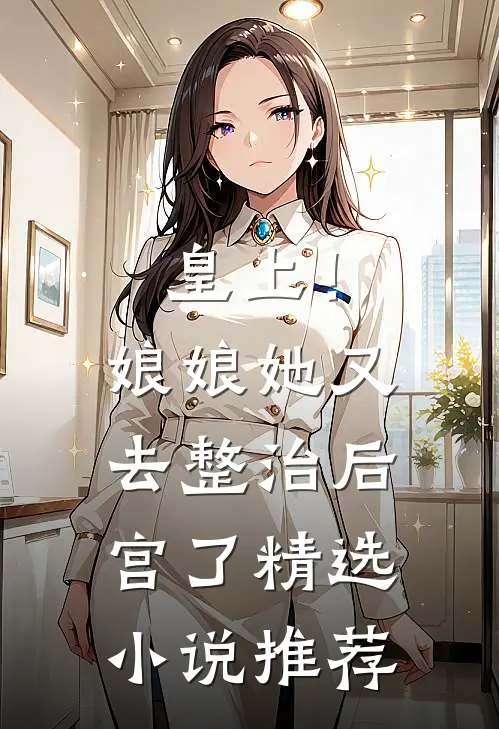 皇上!娘娘她又去整治后宫了精选推荐免费阅读