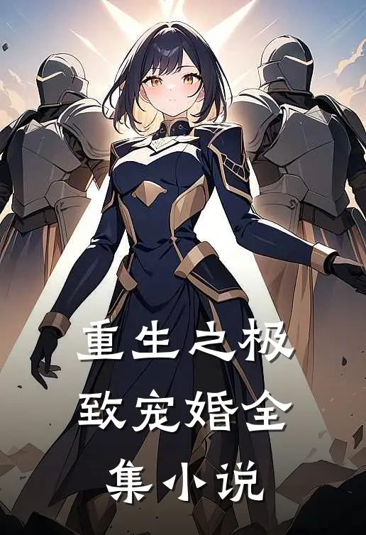 重生之极致宠婚全集小说
