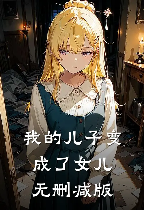 我的儿子变成了女儿无删减版