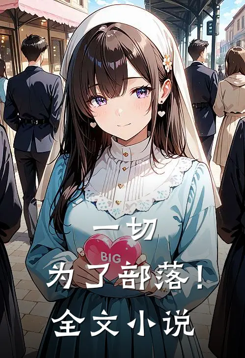 一切，为了部落！全文小说