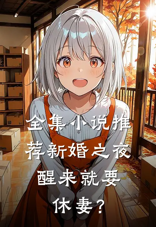 全集小说推荐新婚之夜，醒来就要休妻？