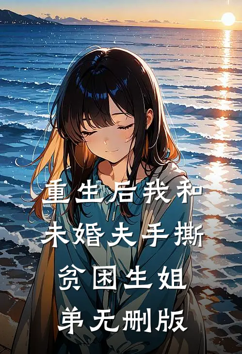 重生后我和未婚夫手撕贫困生姐弟无删版
