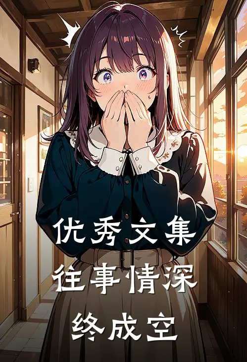 优秀文集往事情深终成空