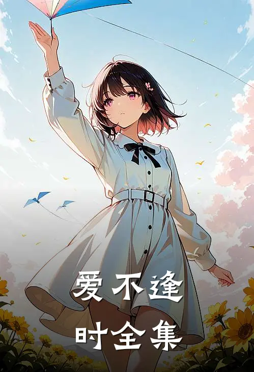 爱不逢时全集