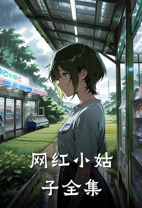 网红小姑子 全集