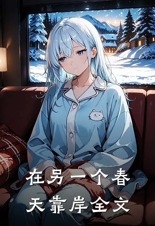 在另一个春天靠岸全文