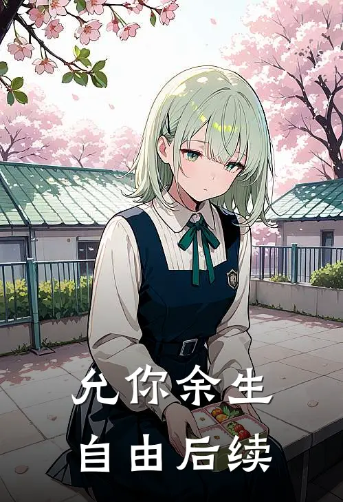 允你余生自由后续