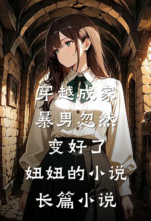 穿越成家暴男忽然变好了,妞妞的小说长篇小说