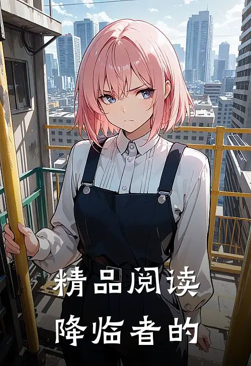 精品阅读降临者的