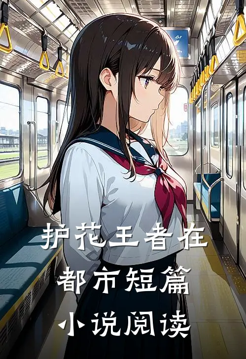护花王者在都市短篇小说阅读