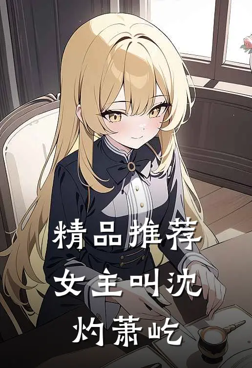 精品推荐女主叫沈灼萧屹寒的