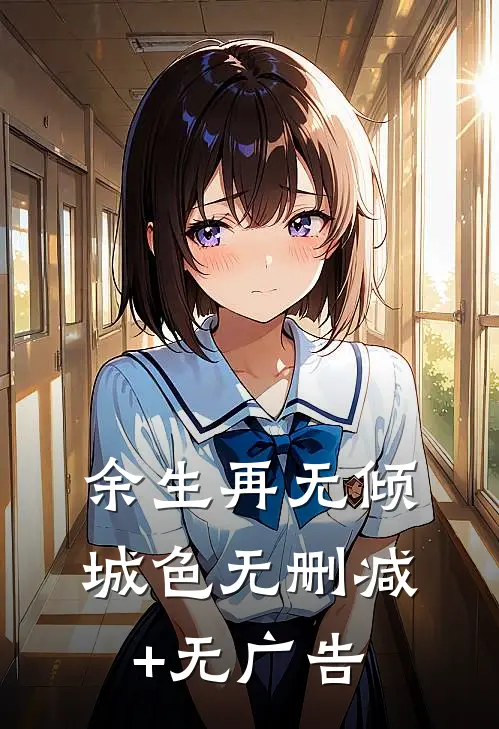 余生再无倾城色无删减+无广告