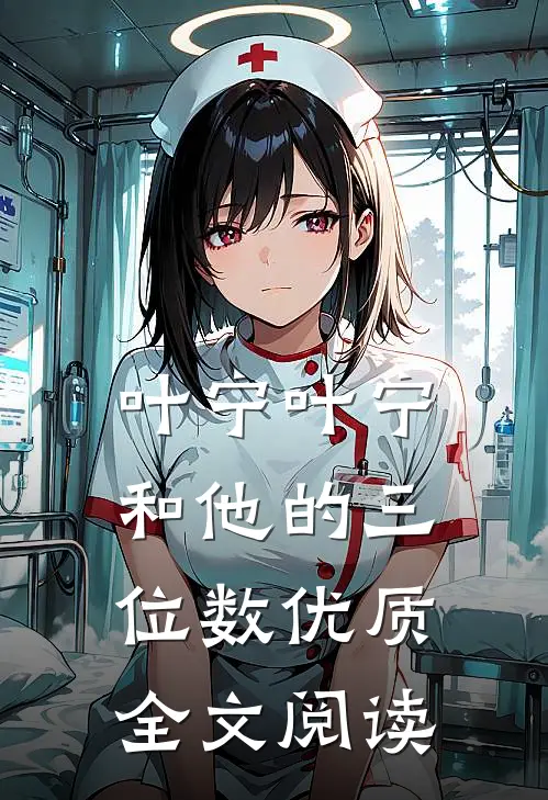 叶宁叶宁和他的三位数优质全文阅读