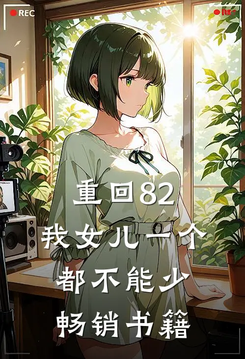 重回82：我女儿一个都不能少畅销书籍