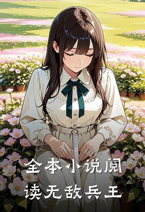 全本小说阅读无敌兵王