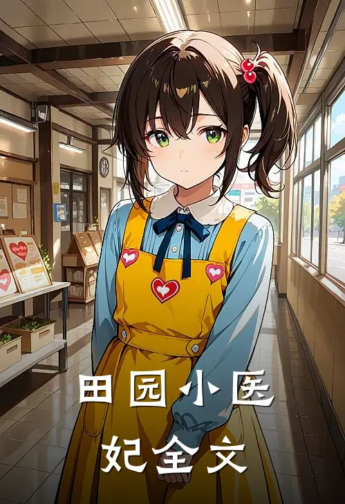田园小医妃全文
