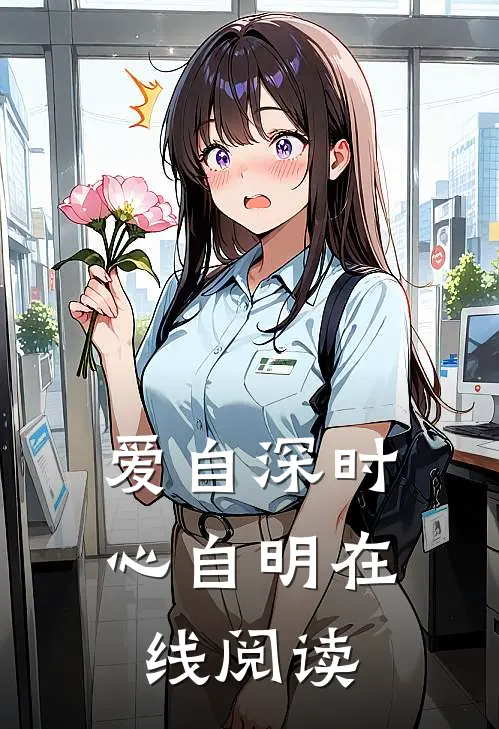 爱自深时心自明在线阅读