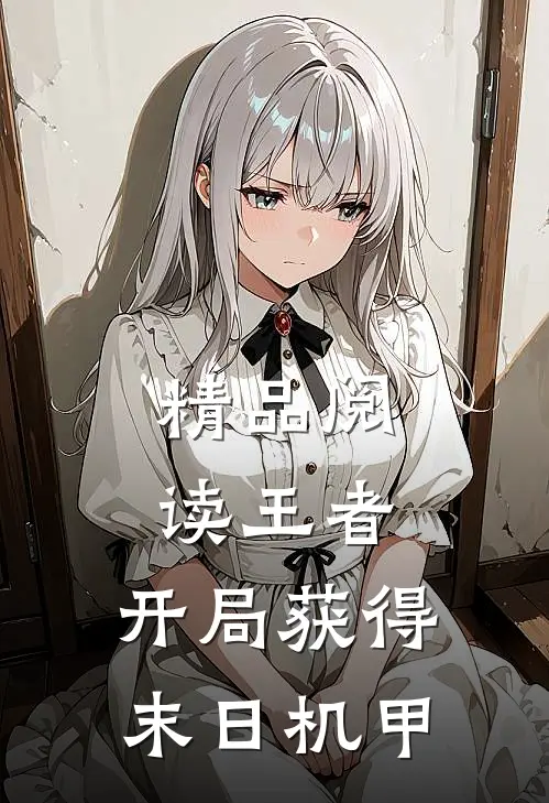 精品阅读王者：开局获得末日机甲